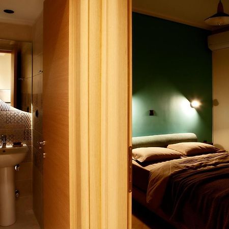 Designer Apartments Close To The Center + Free Parking Θεσσαλονίκη Εξωτερικό φωτογραφία